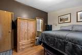 100 Lynnewood Drive - Photo 26