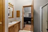 100 Lynnewood Drive - Photo 27