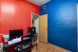 100 Lynnewood Drive - Photo 29