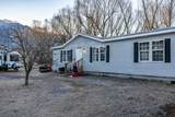 100 Lynnewood Drive - Photo 3