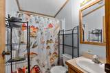 100 Lynnewood Drive - Photo 30