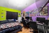 100 Lynnewood Drive - Photo 31
