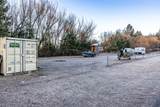 100 Lynnewood Drive - Photo 5