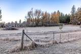 100 Lynnewood Drive - Photo 6