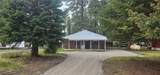 808 2nd Street - Photo 1
