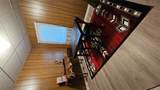 808 2nd Street - Photo 10