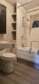 808 2nd Street - Photo 11