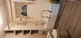 808 2nd Street - Photo 12