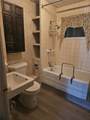 808 2nd Street - Photo 13