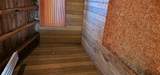 808 2nd Street - Photo 14