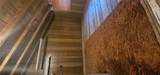808 2nd Street - Photo 15