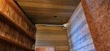 808 2nd Street - Photo 16