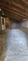 808 2nd Street - Photo 17