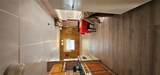 808 2nd Street - Photo 18