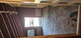 808 2nd Street - Photo 19