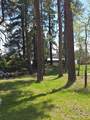 808 2nd Street - Photo 2