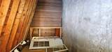 808 2nd Street - Photo 20