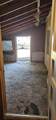 808 2nd Street - Photo 21