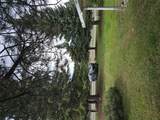 808 2nd Street - Photo 3
