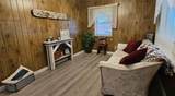 808 2nd Street - Photo 5