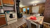 808 2nd Street - Photo 6
