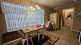 808 2nd Street - Photo 7