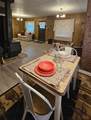 808 2nd Street - Photo 8