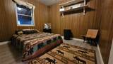 808 2nd Street - Photo 9