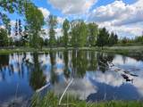 4425 Willow Creek Road - Photo 1