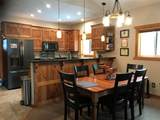 4425 Willow Creek Road - Photo 10