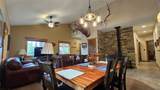 4425 Willow Creek Road - Photo 11