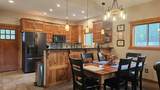4425 Willow Creek Road - Photo 12