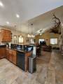 4425 Willow Creek Road - Photo 13