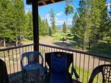 4425 Willow Creek Road - Photo 14