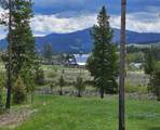 4425 Willow Creek Road - Photo 15