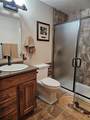 4425 Willow Creek Road - Photo 17