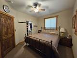 4425 Willow Creek Road - Photo 18