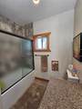4425 Willow Creek Road - Photo 19
