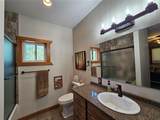 4425 Willow Creek Road - Photo 20