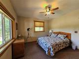 4425 Willow Creek Road - Photo 21