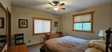 4425 Willow Creek Road - Photo 22