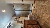4425 Willow Creek Road - Photo 23
