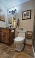 4425 Willow Creek Road - Photo 24