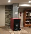 4425 Willow Creek Road - Photo 27