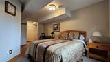 4425 Willow Creek Road - Photo 28