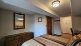 4425 Willow Creek Road - Photo 29