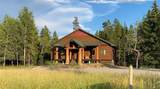 4425 Willow Creek Road - Photo 3