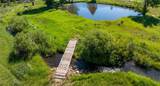 4425 Willow Creek Road - Photo 33