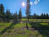 4425 Willow Creek Road - Photo 34
