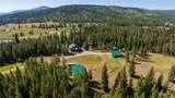 4425 Willow Creek Road - Photo 35